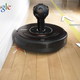 Illustration for article titled 32 New Strangely Familiar Google Services